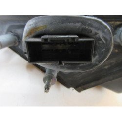 Retroviseur Droit Renault Safrane Phase 1